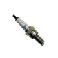 Spark Plug Fits Arctic Fits CAT Replaces 621-6965NGK