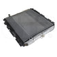 1099516 Core As-Radiator Fits Caterpillar Models