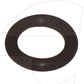 1099685 Seal O Ring Fits Caterpillar Models