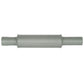 10A12633 Muffler for Mpl Moline Tractors G GVI G6 U Z with 4.25" Shell Dia