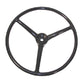 R5150 Steering Wheel Fits Massey Ferguson
