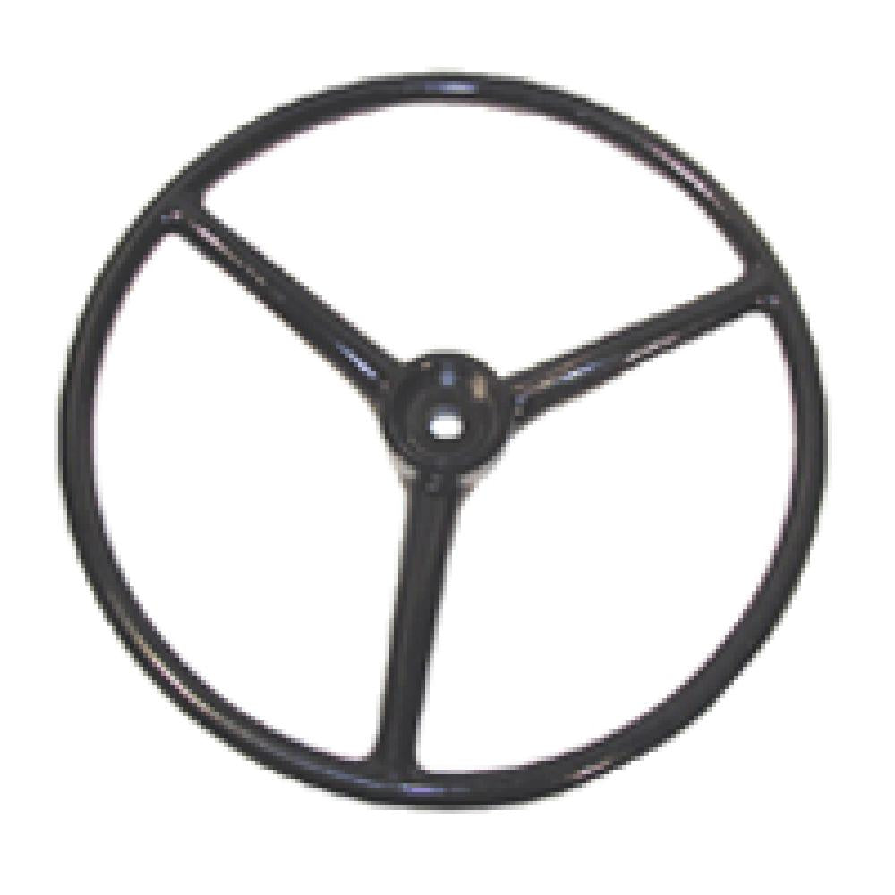 R5150 Steering Wheel Fits Massey Ferguson