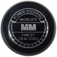 R5152 Steering Wheel Cap Fits Minneapolis-Moline