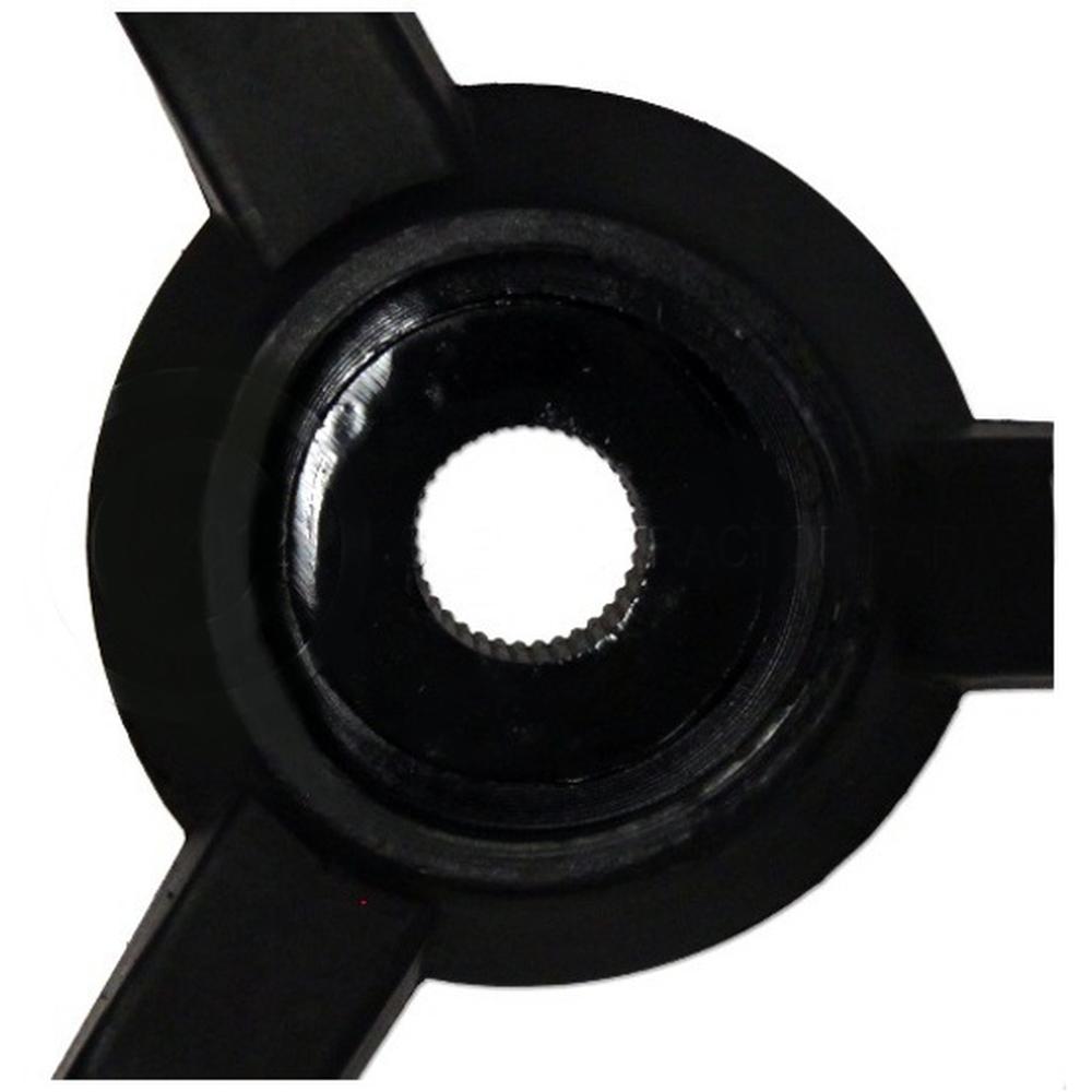 MMS033 Steering Wheel Fits Minneapolis Moline