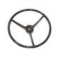Steering Wheel for  Minneapolis Moline M670 Super M670 Super G900 G1000