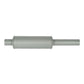 Muffler - Gray fits Minneapolis Moline M5 M602 M604 M670 10A23891 10A15416
