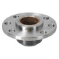 Replacement Flywheel w/ Bushing Hub 10A7188 Fits White/Oliver/Mpl Moline 335 +