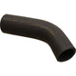 A-10A7294-AI Radiator Hose, Upper