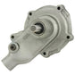 Water Pump for Minneapolis Moline 4 Star Big Mo Jet Star 445 Jet Star 3 335