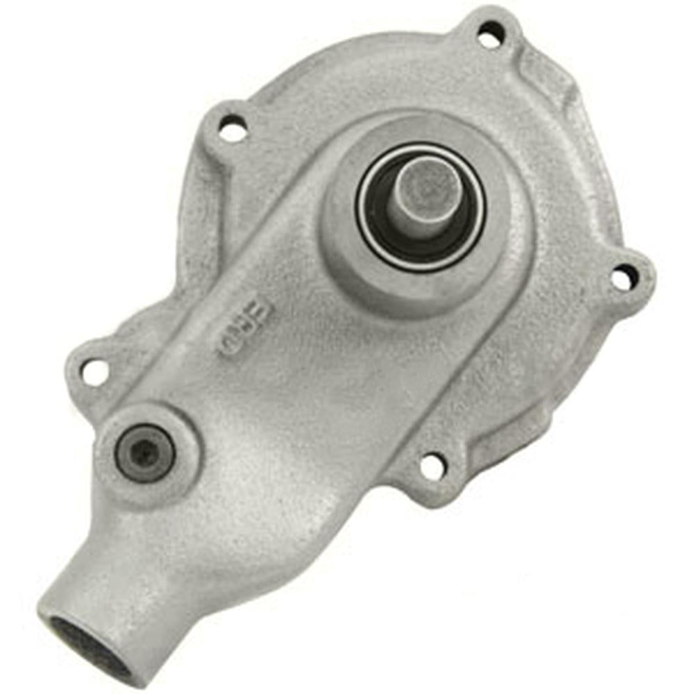 Water Pump for Minneapolis Moline 4 Star Big Mo Jet Star 445 Jet Star 3 335