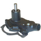 Water Pump for Minneapolis Moline 4 Star Big Mo Jet Star 445 Jet Star 3 335