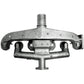 Manifold 10A9465 for Minneapolis-Moline U-UB-602-604