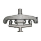 Manifold 10A9465 for Minneapolis-Moline U-UB-602-604