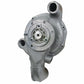 Water Pump Fits 2-150 G1050 G1350 G1355 G950 G955 10B30457 10B30457-R