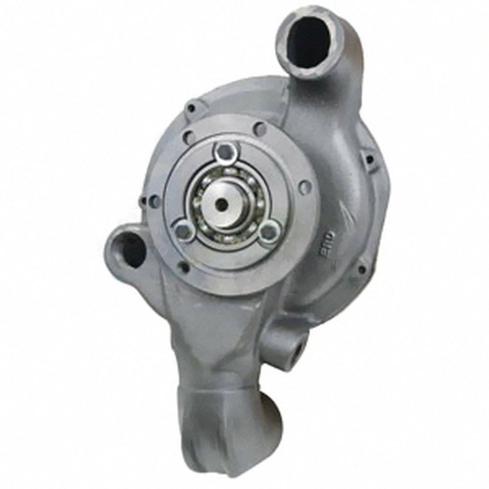 Water Pump Fits 2-150 G1050 G1350 G1355 G950 G955 10B30457 10B30457-R