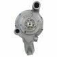 10B30457 New Water Pump for White Oliver Tractor G950 G955 G1050 G1350 G1355 +