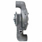 10B30457 New Water Pump for White Oliver Tractor G950 G955 G1050 G1350 G1355 +