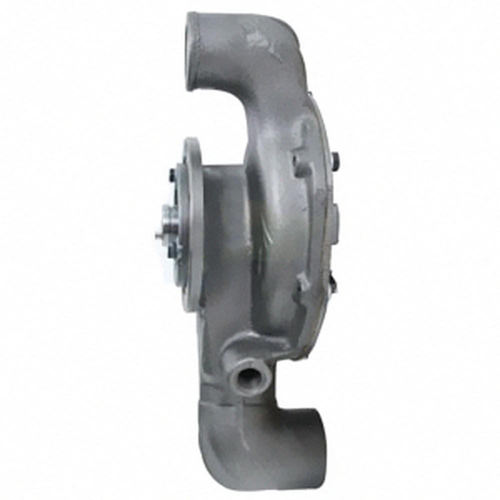 10B30457 New Water Pump for White Oliver Tractor G950 G955 G1050 G1350 G1355 +