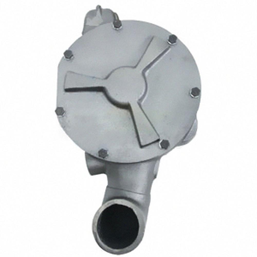 10B30457 New Water Pump for White Oliver Tractor G950 G955 G1050 G1350 G1355 +