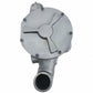 Water Pump Fits 2-150 G1050 G1350 G1355 G950 G955 10B30457 10B30457-R