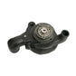 10B30457 New Water Pump for White Oliver Tractor G950 G955 G1050 G1350 G1355 +