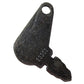 12 pc Construction Equipment Key Set Fits Bobcat Replaces 6693241