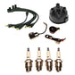 Tune Up Kit Fits IH Fits FARMALL Replaces 1012490