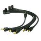 Distributor Tune Up Kit Fits IH Fits FARMALL A AV AV-1 B BN C H HV M MTA MV