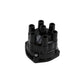 Distributor Cap - Screw Held Fits Oliver Replaces 10P3023
