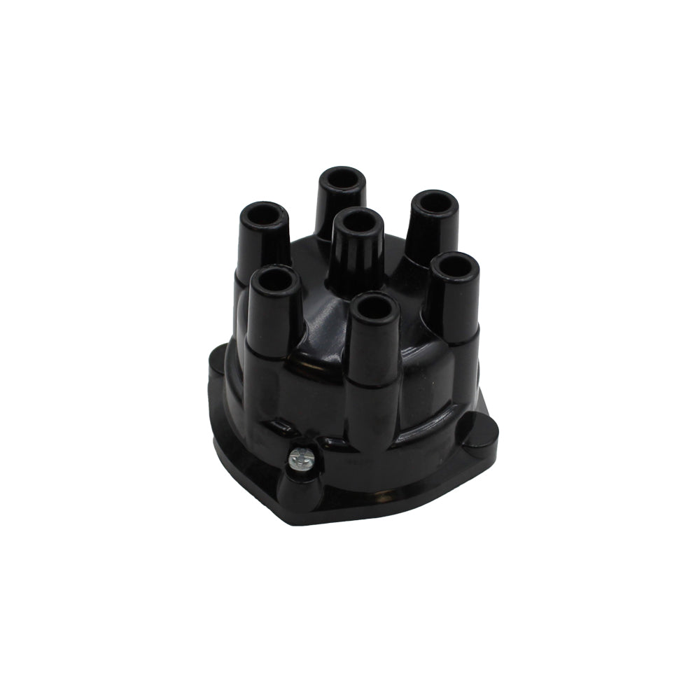 Distributor Cap - Screw Held Fits Oliver Replaces 10P3023