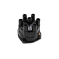 Distributor Cap - Screw Held Fits Oliver Replaces 10P3023