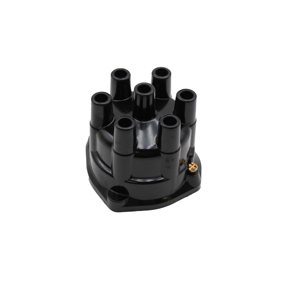Distributor Cap - Screw Held Fits Oliver Replaces 10P3023
