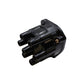Distributor Cap - Screw Held Fits Oliver Replaces 10P3023