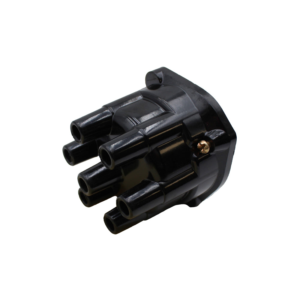 Distributor Cap - Screw Held Fits Oliver Replaces 10P3023