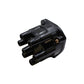Distributor Cap Fits Delco 6 Cylinder Fits Massey Ferguson 1100 1105 1130 410