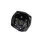 Distributor Cap - Screw Held Fits Oliver Replaces 10P3023