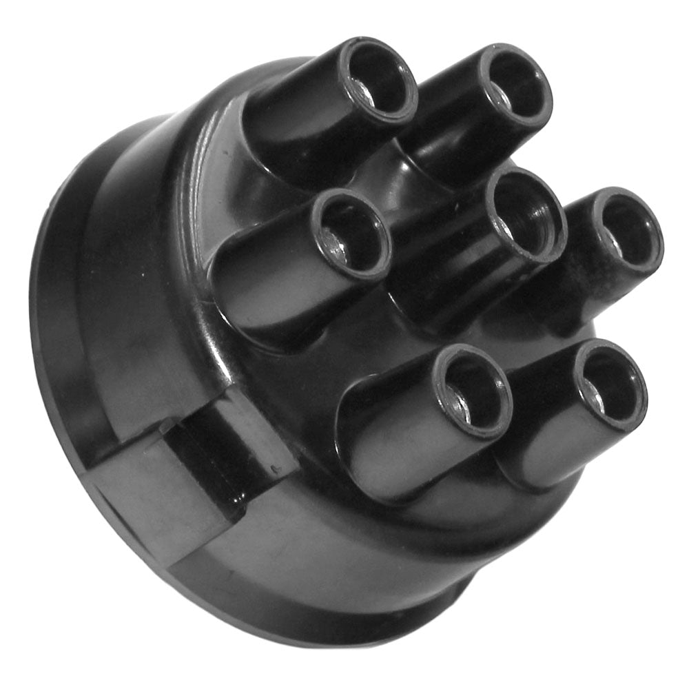 Distributor Cap - Clip Held Fits Minneapolis-Moline Replaces 19P3031
