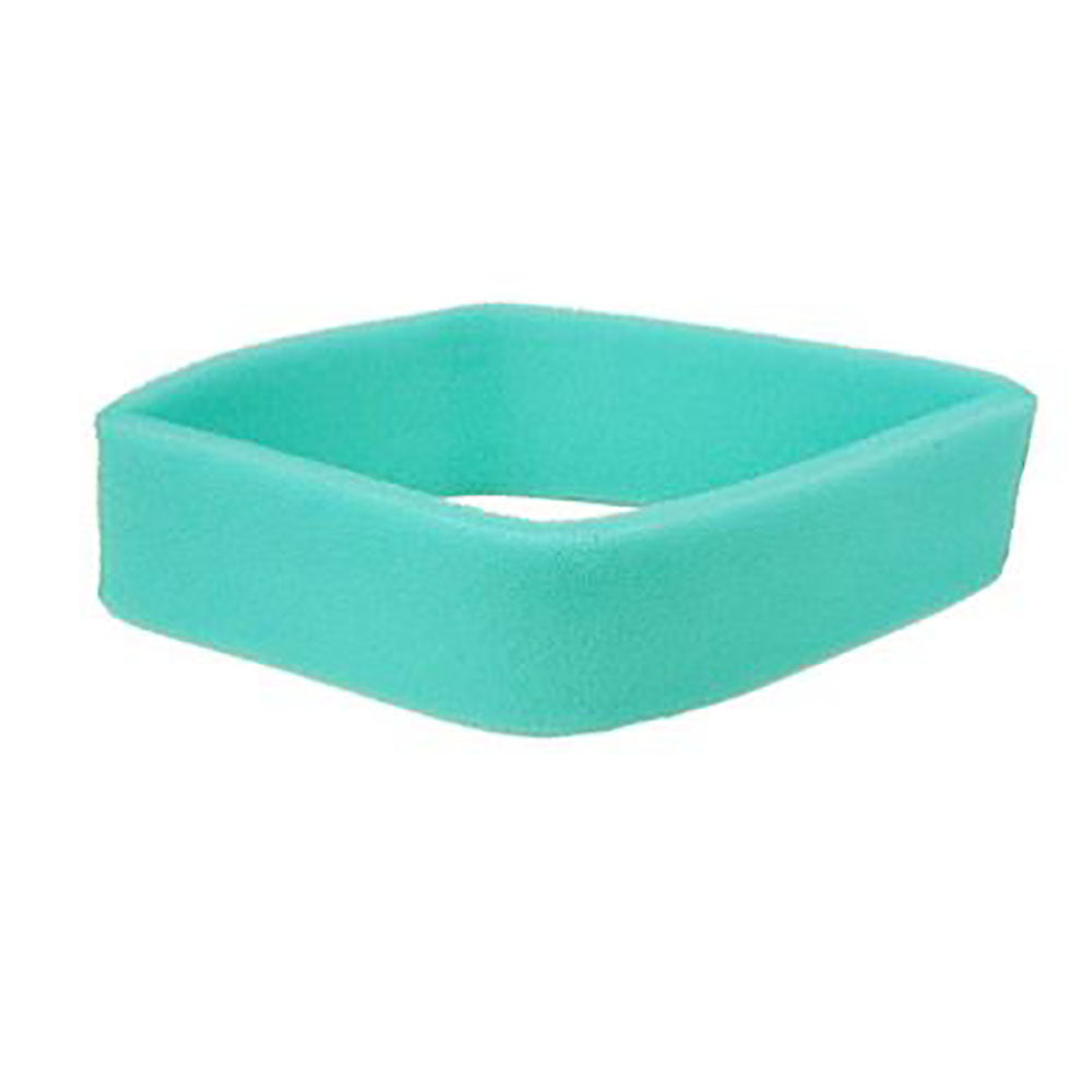 Tune Up & Blade Kit SS4235 Fits Toro 42" Time Cutter Fits Kohler V-Twin 2012-13