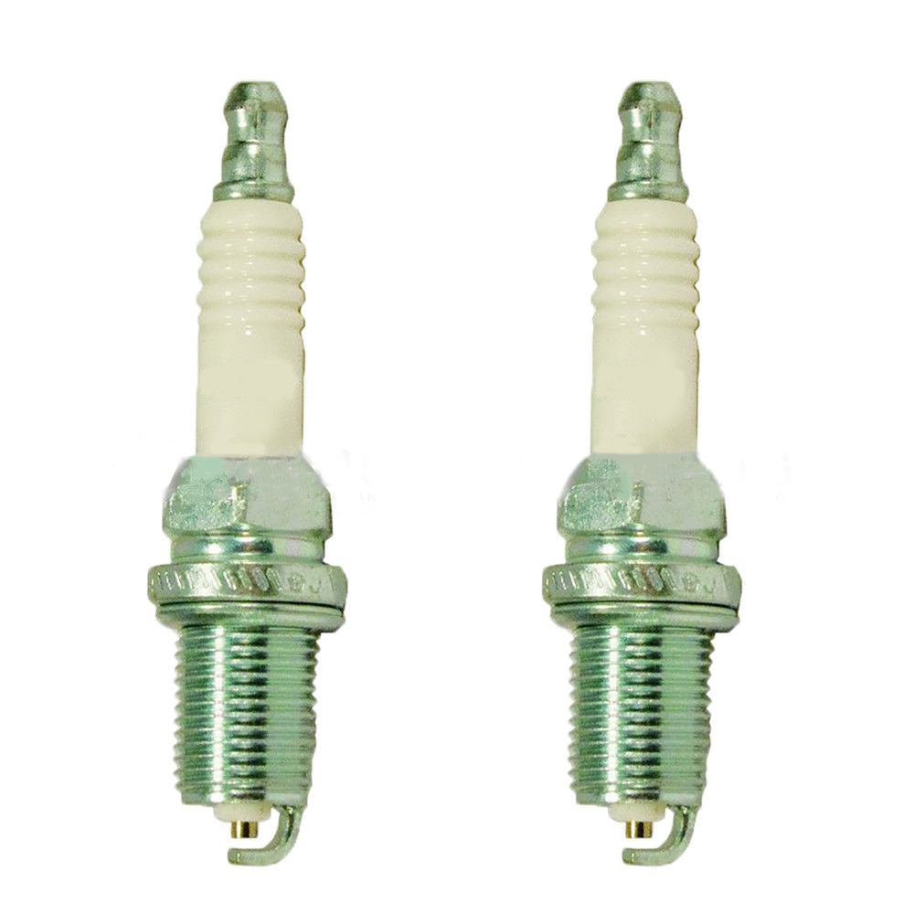 Engine Maintenance Kit w/ Blades Fits Rotary Replaces 12312