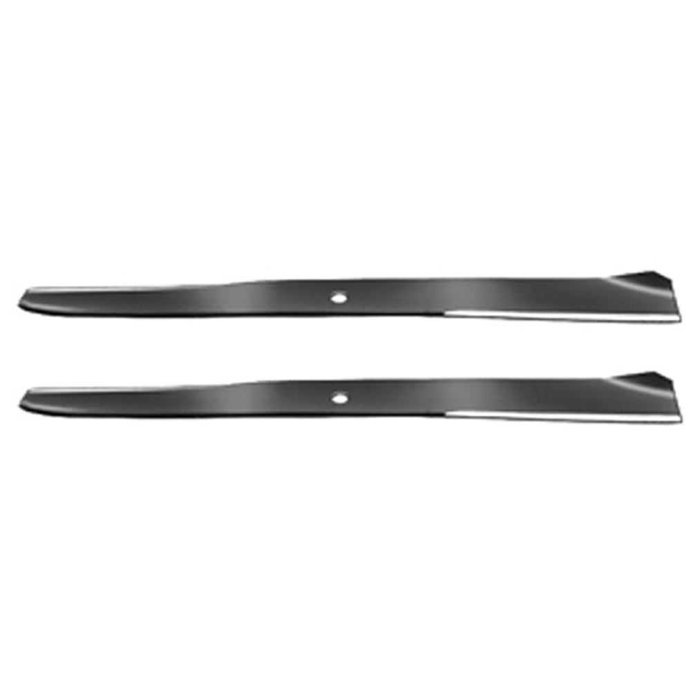Engine Maintenance Kit w/ Blades Fits Kohler Replaces 12 132 02
