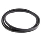 Mower Deck Blade & Belt Set Fits Toro Replaces 110-6837-03