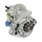 1100-0148 - Starter Fits Caterpillar