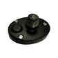 1100-0545 - Tach Drive Assembly Fits Massey Ferguson
