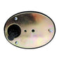 1100-0545 - Tach Drive Assembly Fits Massey Ferguson