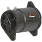 A-1100409-AI Generator, Fits Delco, REMAN