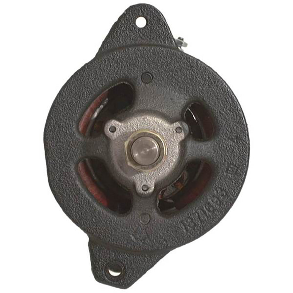 A-1100409-AI Generator, Fits Delco, REMAN