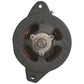 A-1100436-AI Generator, Fits Delco, REMAN