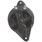 A-1100363-AI Generator, Fits Delco, REMAN