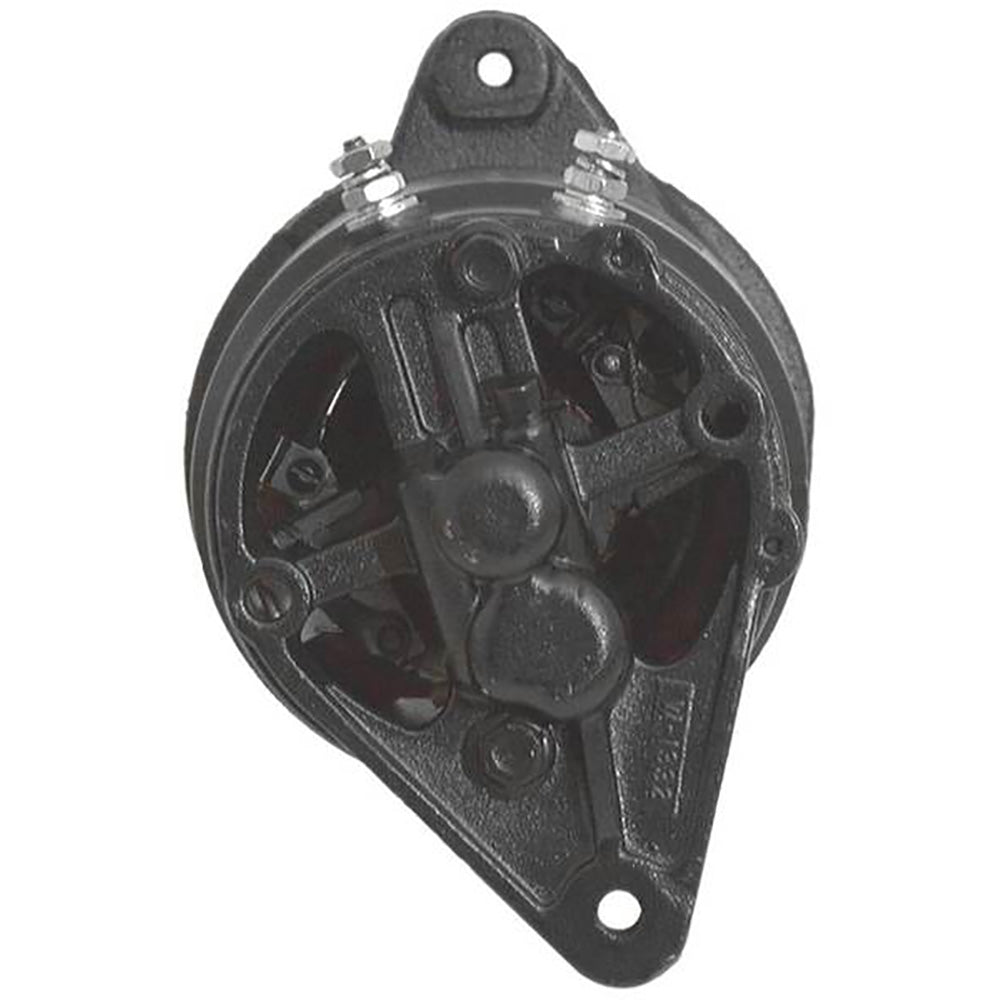 A-1100409-AI Generator, Fits Delco, REMAN