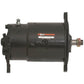 A-1100364-AI Generator, Fits Delco, REMAN